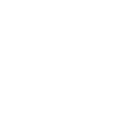 TATA